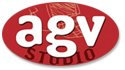 AGV Studio